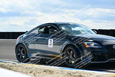 media/Mar-30-2025-Audi Club (Sun) [[b708a45994]]/C group/Session 3 (Turns 5 and 6)/